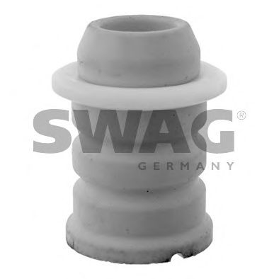 SWAG 20 92 6177