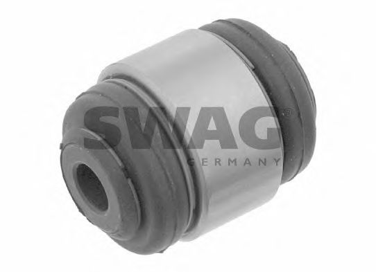 SWAG 20 92 6644