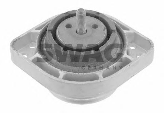 SWAG 20 92 6801