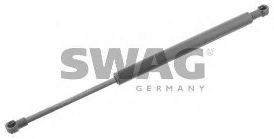 SWAG 20 92 7587