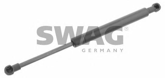 SWAG 20 92 7600 SWAG 20 92 7600