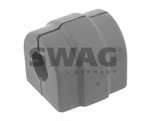 SWAG 20 92 9366