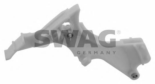 SWAG 20 92 9537 SWAG 20 92 9537