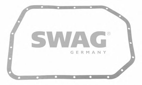 SWAG 20 92 9894