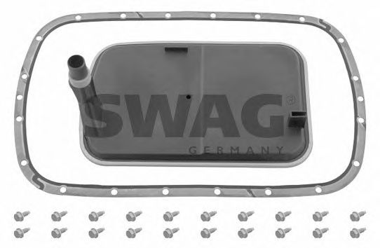 SWAG 20 93 0849