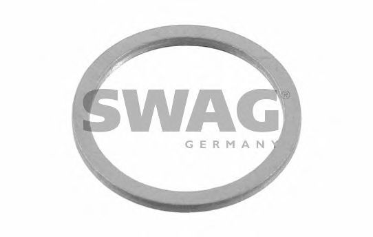 SWAG 20 93 1703
