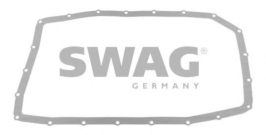 SWAG 20 93 1994