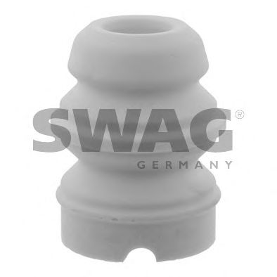 SWAG 20 93 2258 SWAG 20 93 2258