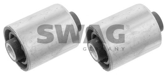 SWAG 20 93 2407 SWAG 20 93 2407