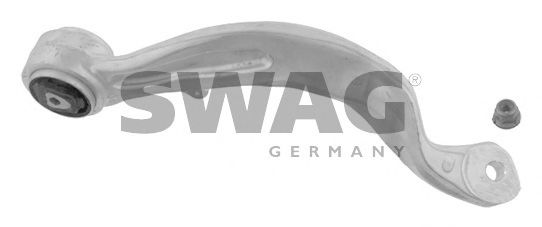 SWAG 20 93 2612