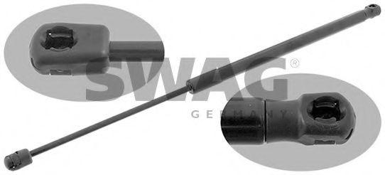 SWAG 20 93 4506