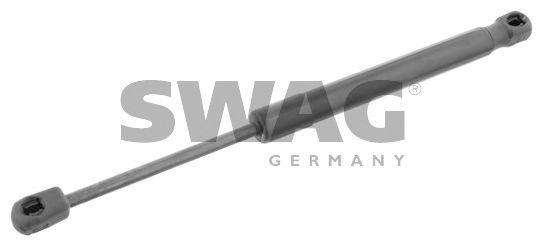SWAG 20 93 4508
