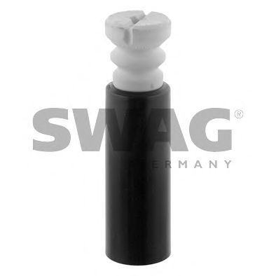 SWAG 20 93 6351 SWAG 20 93 6351