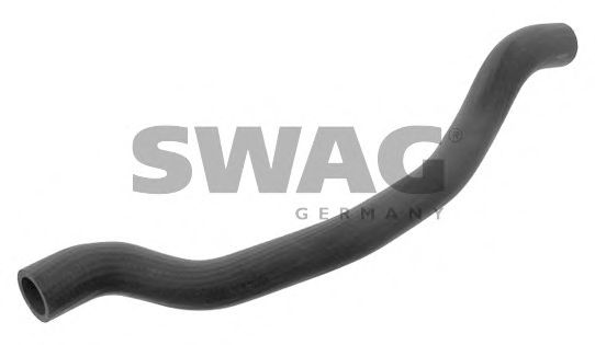 SWAG 20 93 7129
