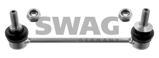 SWAG 20 93 7676