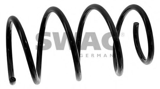 SWAG 20 93 9416