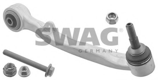 SWAG 20 94 0370