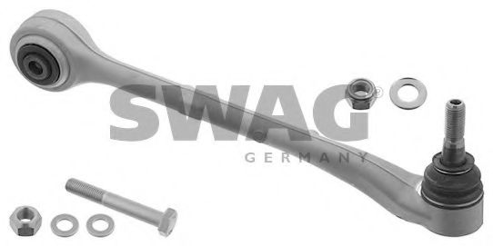 SWAG 20 94 0376