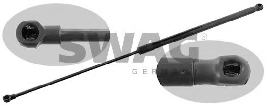 SWAG 20 94 0900 SWAG 20 94 0900