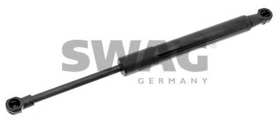 SWAG 20 94 0901