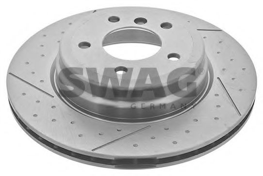 SWAG 20 94 3800