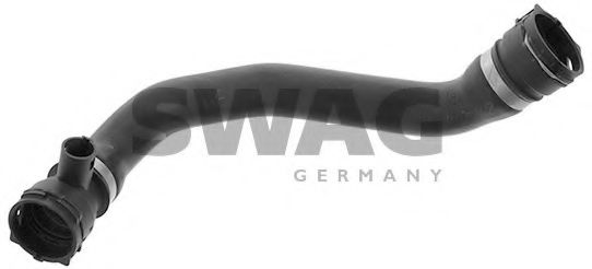 SWAG 20 94 4603