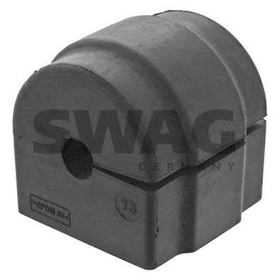 SWAG 20 94 5611
