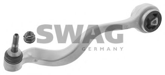 SWAG 20 94 6165