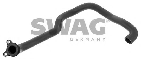 SWAG 20 94 6516