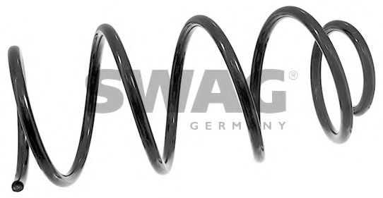 SWAG 20 94 6922