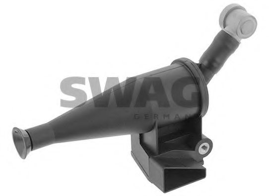 SWAG 20 94 7001