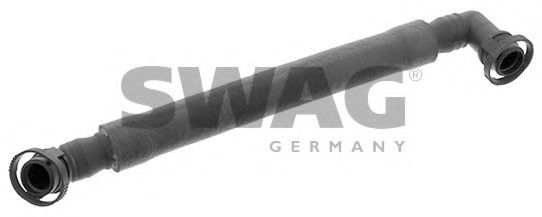 SWAG 20 94 7227