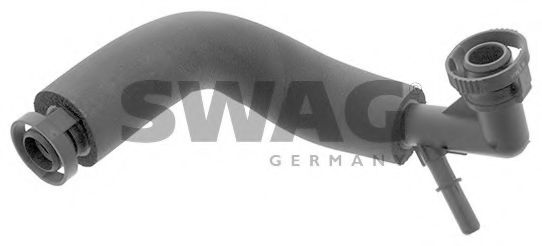 SWAG 20 94 7228
