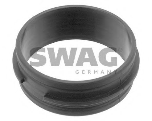SWAG 20 94 7379