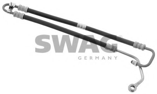 SWAG 20 94 7849