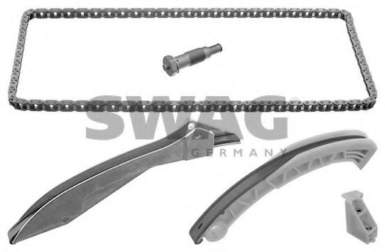 SWAG 20 94 8638