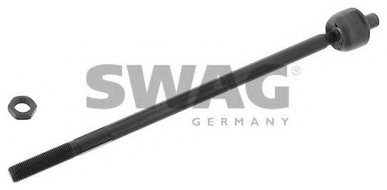 SWAG 22 94 0581