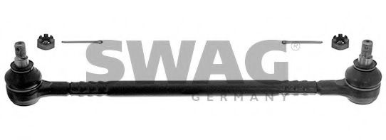 SWAG 30 72 0001