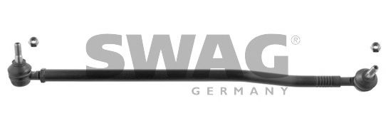 SWAG 30 72 0022