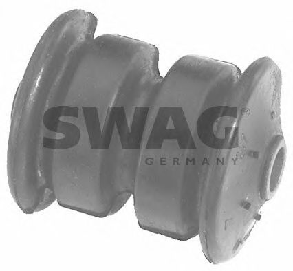 SWAG 30 79 0031