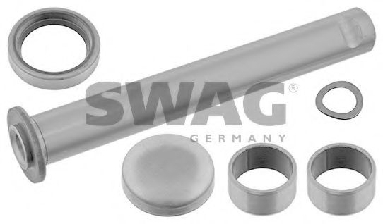 SWAG 30 80 0059