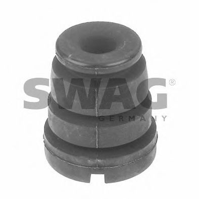 SWAG 30 87 0004