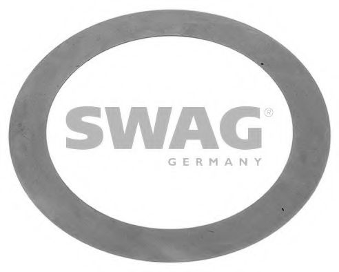 SWAG 30 90 1738