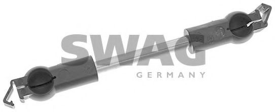 SWAG 30 90 7427
