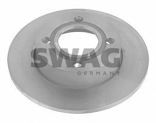 SWAG 30 91 1395