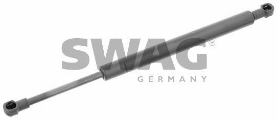 SWAG 30 92 7667