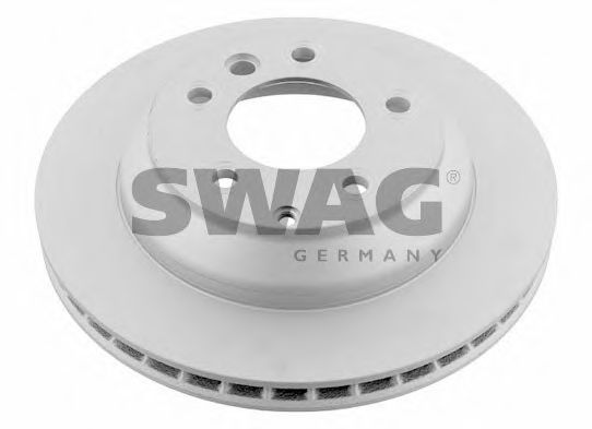 SWAG 30 92 8157