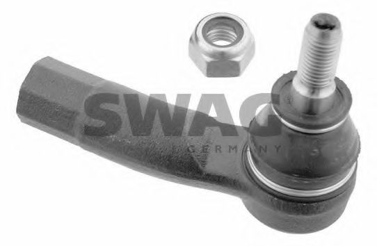 SWAG 30 92 8216
