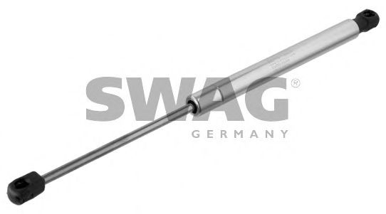 SWAG 30 93 1678