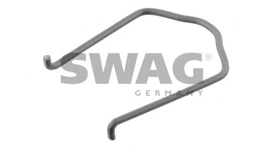 SWAG 30 93 1799 SWAG 30 93 1799